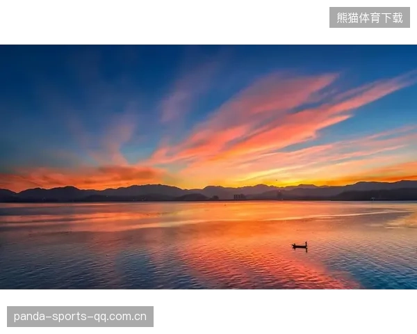 伊劳拉急需补强中轴线：从历史遗存到现代生态的智慧重构