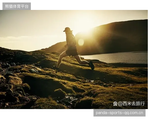 卡里克的胜利：平息传闻的力量与意义