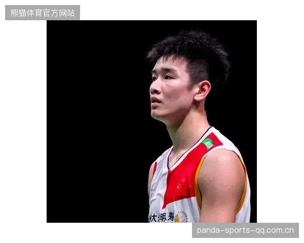 李诗沣止步：从“文艺青年”到“文艺领袖”的深刻转变