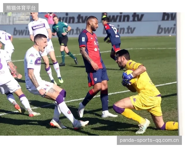 津门虎“逆袭”保级：从“黑马”到“逆风飞翼”