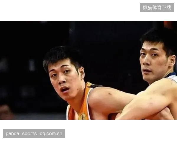 任骏飞重返宏远：传奇与新篇章的激情燃烧