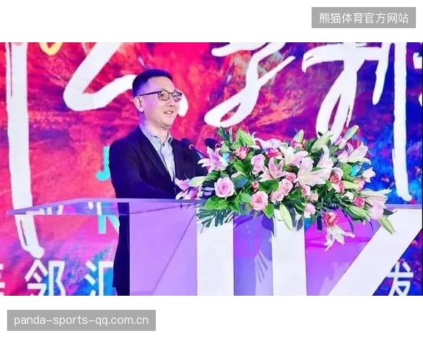 红牛雪邦复兴：从破局到重生的力量之旅