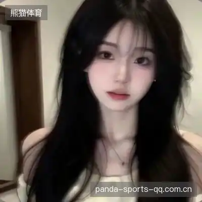 蔡骊祺