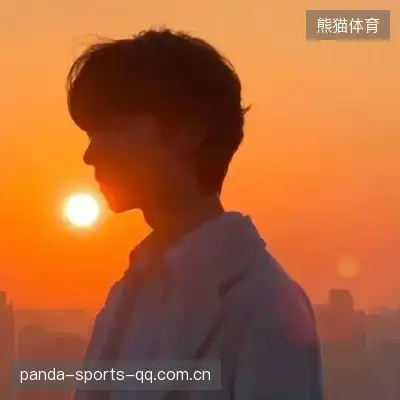 屈朝平