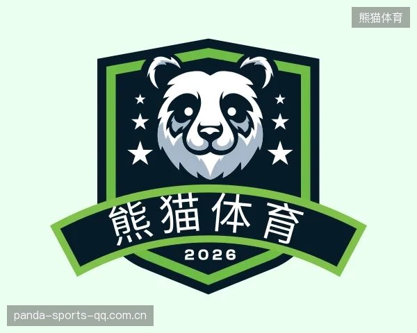 知道熊猫体育官方网站